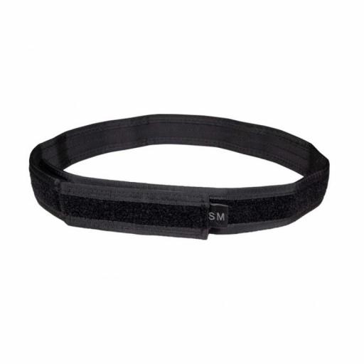 Ceñidor Corso Hook Molle MK2 Pixelado Boscoso [3]