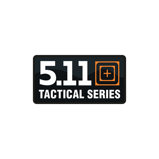 Comprar productos de 5.11 tactical en España online