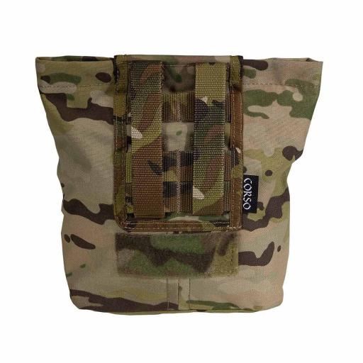 BOLSA DESCARGA MULTICAM [1]