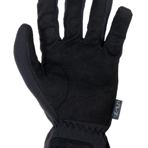 GUANTES MUJER MECHANIX FASTFIT [1]