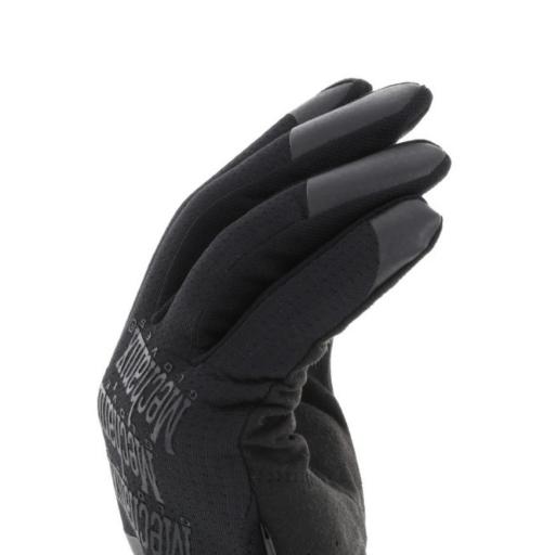 GUANTES MUJER MECHANIX FASTFIT [2]