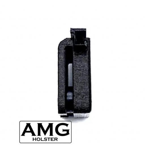 Funda molle Airbus TPH 900 [3]