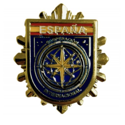 distintivo-permanencia-cooperacion-internacional-policia-nacional