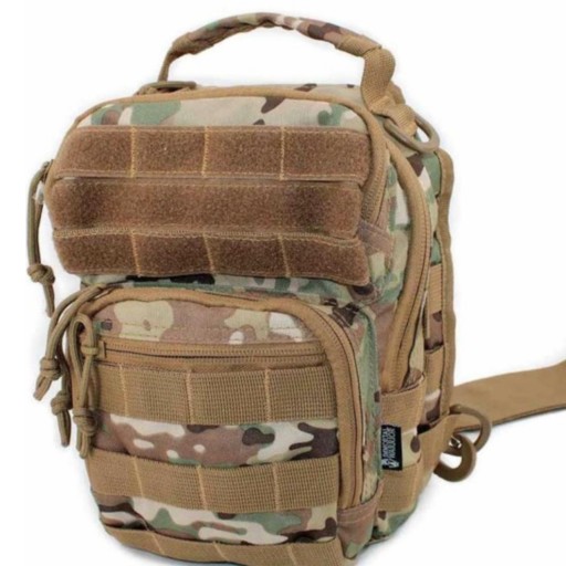 bandolera-militar-multicam