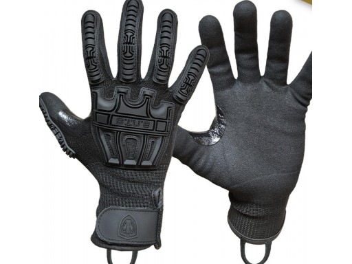 GUANTES ANTICORTE ANT-LEGION