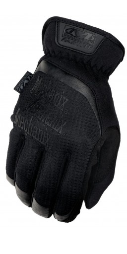 mechanix-fastfit