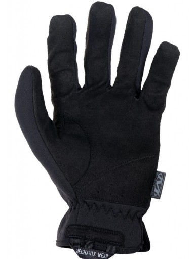 mechanix-fastfit-negros [1]