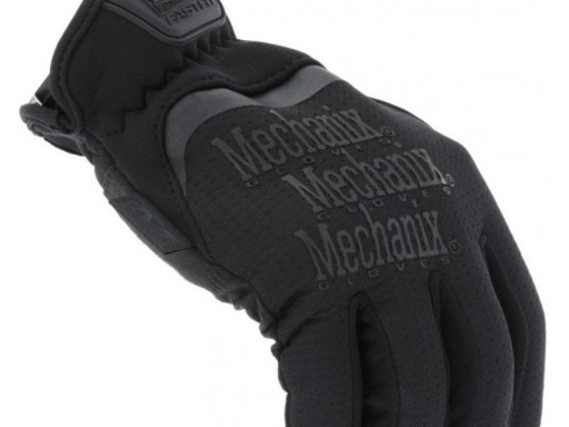 mechanix-p [2]