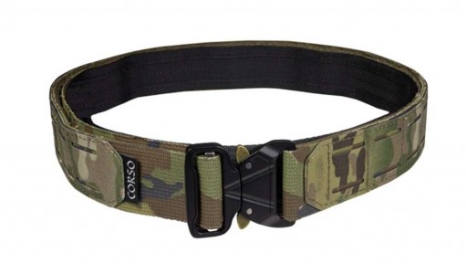 CEÑIDOR CORSO MK1 MULTICAM