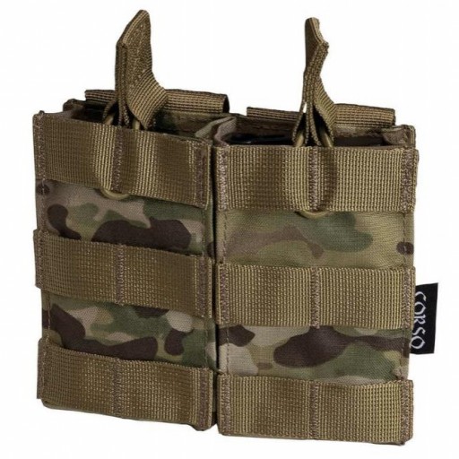 POUCH CORSO CARGADOR G36 DOBLE DAGGER  [0]