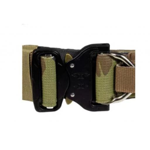 Ceñidor Corso Hook Molle MK2 MULTICAM [1]