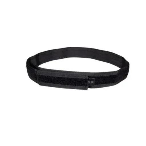 Ceñidor Corso Hook Molle MK2 MULTICAM [3]