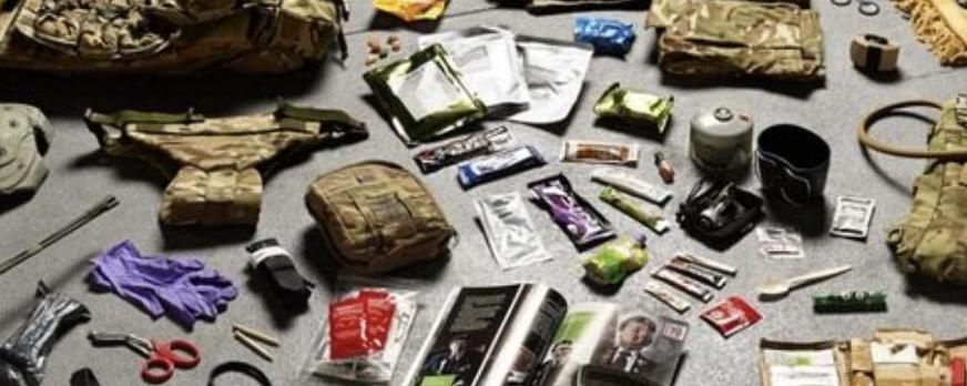 accesorios-militares-policiales