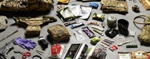 accesorios-militares-policiales