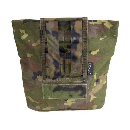 BOLSA DE DESCARGA CORSO DAGGER MK1 PIXELADA BOSOCA [1]
