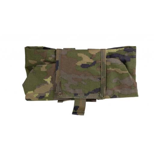BOLSA DE DESCARGA CORSO DAGGER MK1 PIXELADA BOSOCA [2]