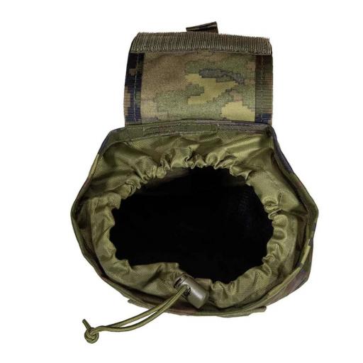 BOLSA DE DESCARGA CORSO DAGGER MK1 PIXELADA BOSOCA [3]