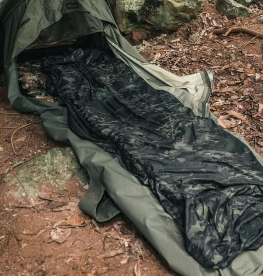 Para Dormir