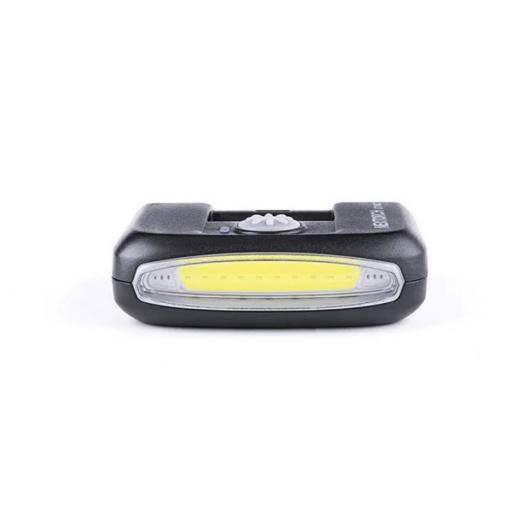 Linterna NEXTORCH UT10C 170 lúmenes [2]