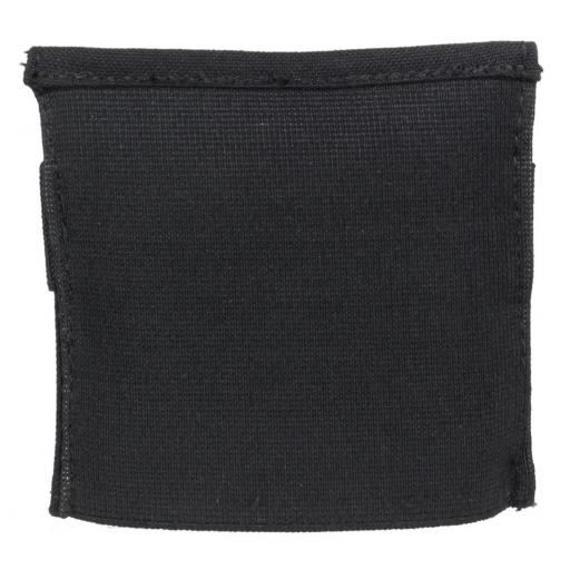 bolsa-descarga-tasmanian-ligera [2]
