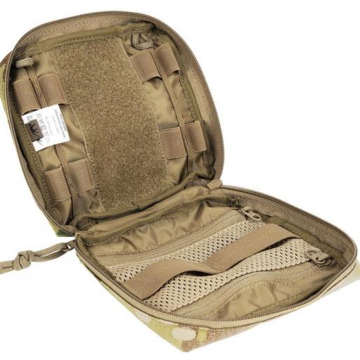 Tasmanian-tiger-pouch-5.1 [2]