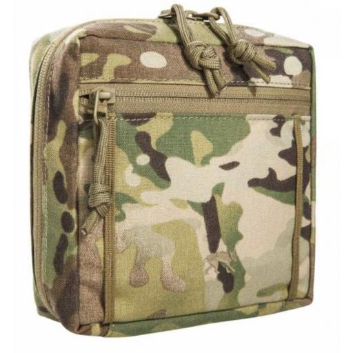 Bolsillo Tasamanian Tiger 5.1 Multicam [0]