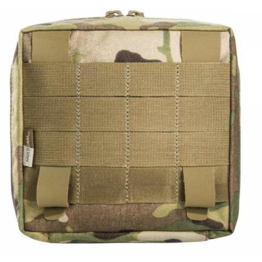 bolsillo-tactico-molle [3]