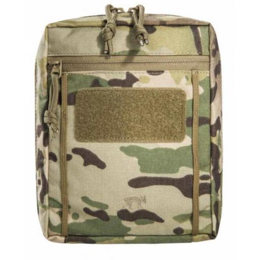 Bolsillo táctico Tasmanian Tiger 6.1 Multicam [1]