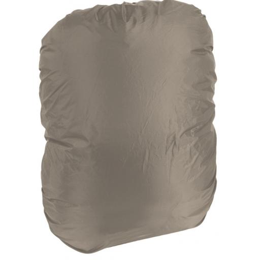 bolsillo-tactico-multicam [2]