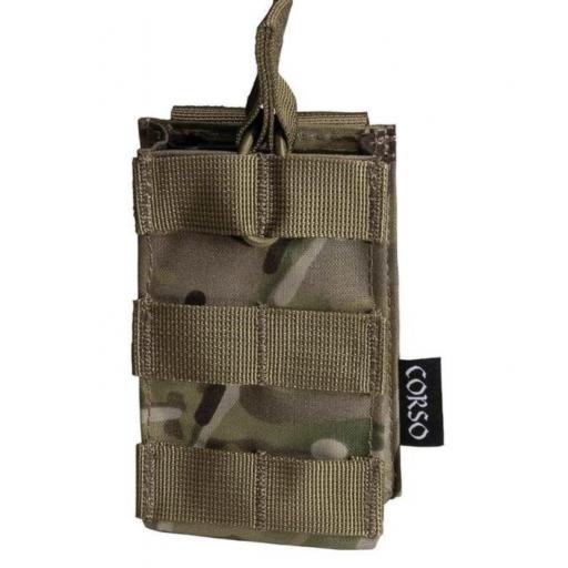 portacargador-multicam