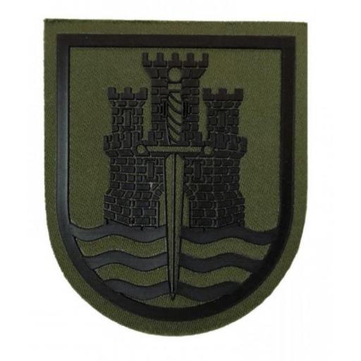 parche-brazo-guzman-el-bueno-x-pvc-plastico