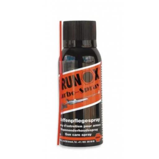 aceite-lubricante-arma-brunox