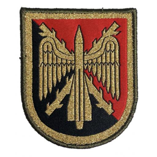 parche-brazo-artilleria-antiaerea-traje-bonito [0]