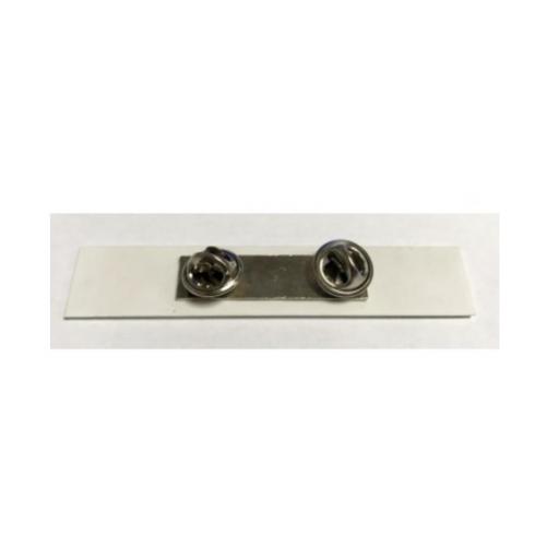 CHAPA DE REPRESENTACIÓN EJERCITO DEL AIRE. [1]