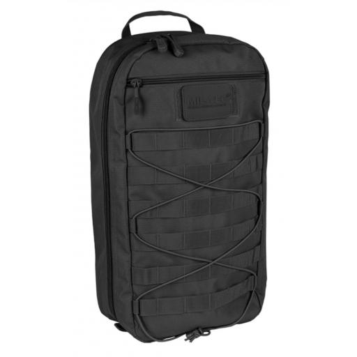 MOCHILA-MILITAR-MILTEC [0]