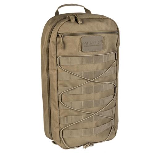 MOCHILA-MILITAR-15L [0]