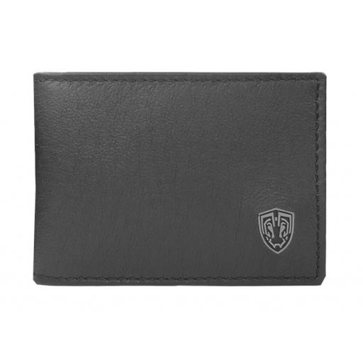 cartera-porta-placa-tip-piel-ubrique-policia