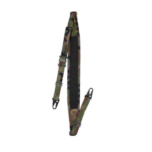 CORREA FUSIL CORSO CROSSBONES 1 - 2 PUNTOS PIX.BOSCOSO [1]