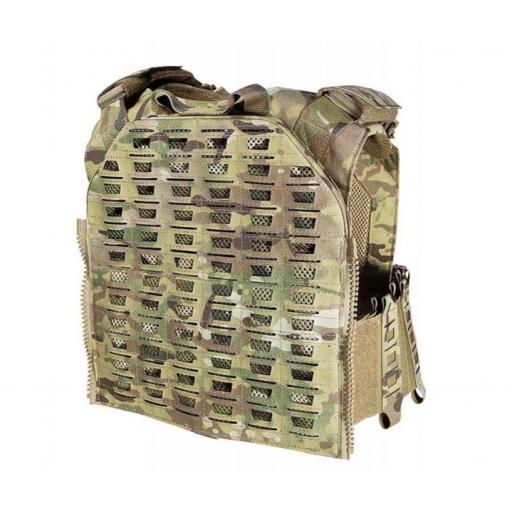 CHALECO CORSO DRAKE MK4 MULTICAM [1]