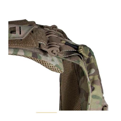 CHALECO CORSO DRAKE MK4 MULTICAM [3]