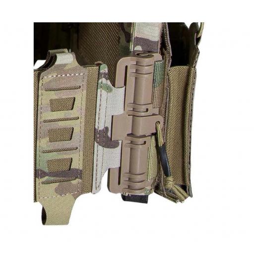 CHALECO CORSO DRAKE MK4 MULTICAM [4]