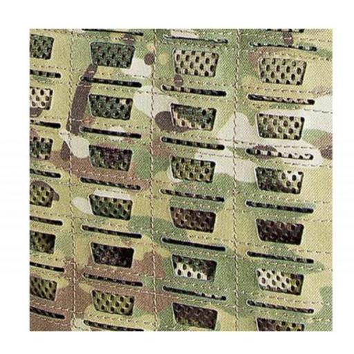 CHALECO CORSO DRAKE MK4 MULTICAM [5]