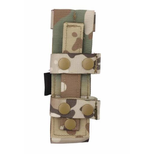 FUNDA TORNIQUETE/TIJERA CORSO MOLLE MULTICAM [1]