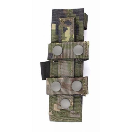FUNDA TORNIQUETE/TIJERA CORSO MOLLE PIXELADO BOSCOSO [1]