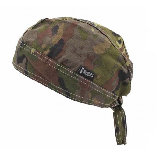 BANDANA PIXELADO BOSCOSO [1]