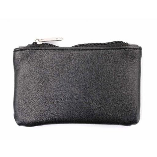 CARTERA MONEDERO GUARDIA CIVIL  [1]