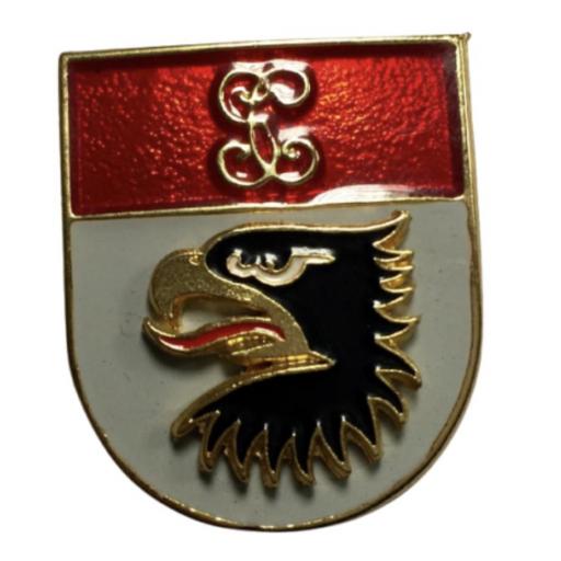 distintivo-titulo-informacion-guardia-civil [0]