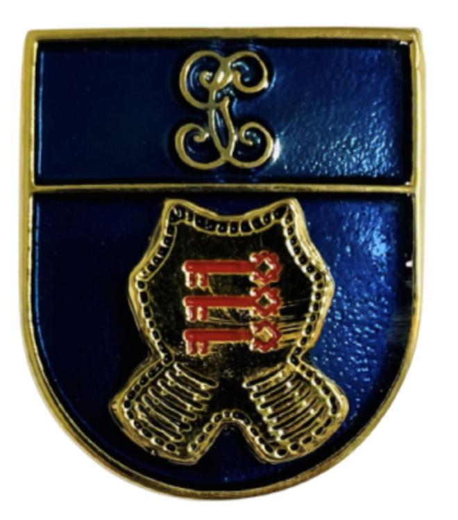 distintivo-guardia-civil-seprose