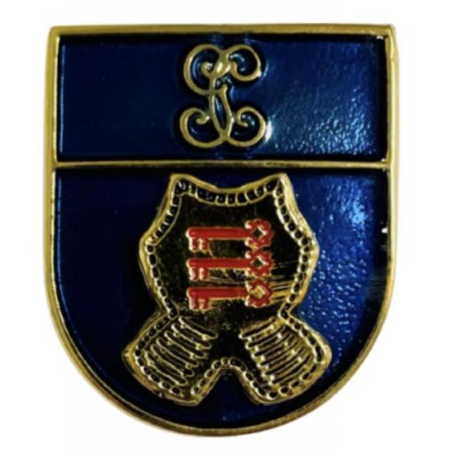 distintivo-guardia-civil-seprose [0]