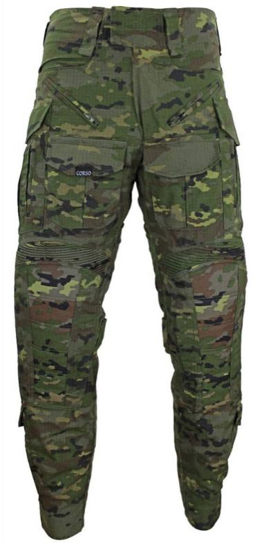 pantalon-tactico-militar-corso-blackberad-combate-corso-pixelado-boscoso